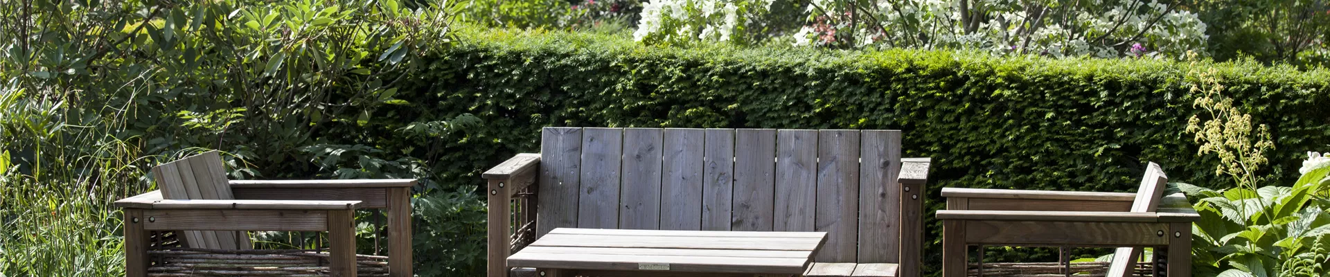 Sitzgruppe Holz rustikal Sitzgruppe Holz rustikal