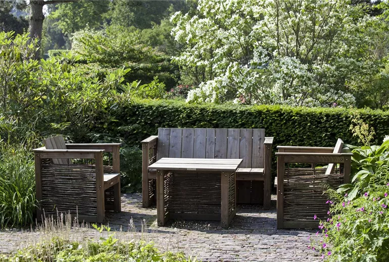 Sitzgruppe Holz rustikal Sitzgruppe Holz rustikal