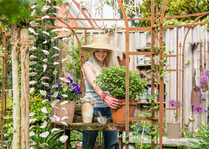 Veranstaltungen  Veranstaltungen