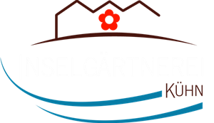 Inselgärtnerei Kühn