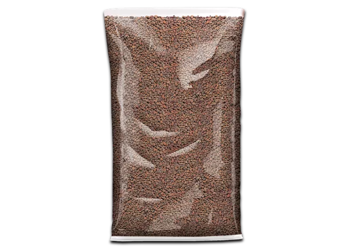 Hydroton FRUX 5 L Hydroton FRUX 5 L