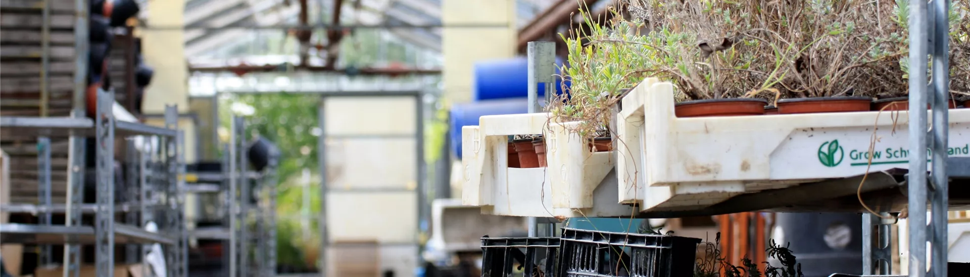 Verbinder Unordnung Verbinder Unordnung