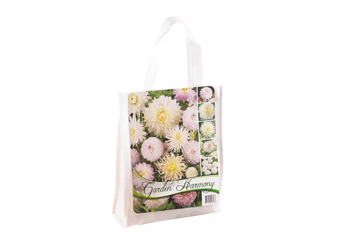 Garden Harmony White Garden Garden Harmony White Garden