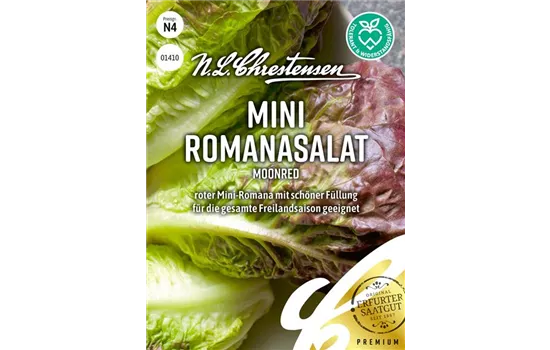 Romanasalat Moonred Romanasalat Moonred