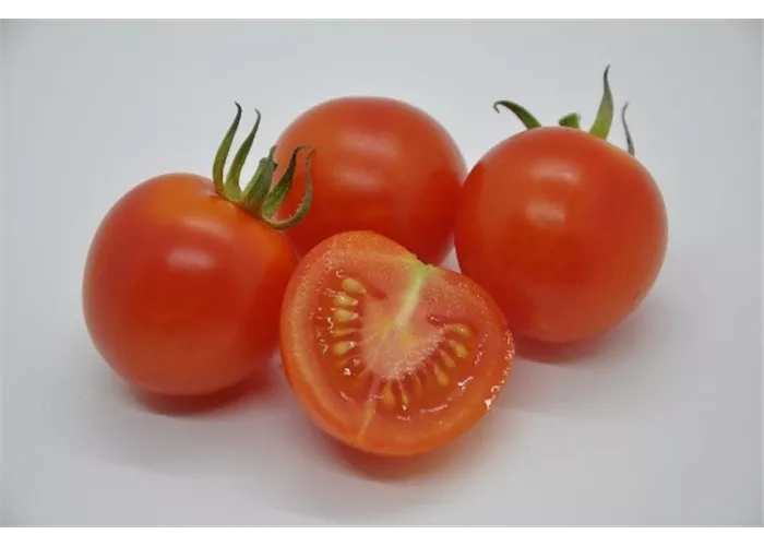 Amore Cerise Amore Cerise