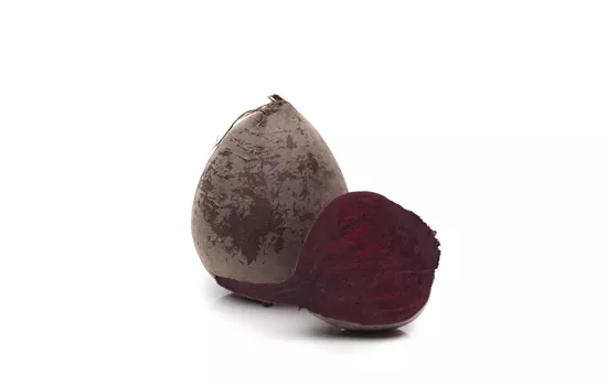 Rote beete Rote beete