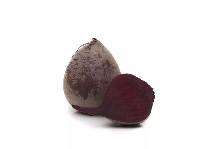 Rote beete Rote beete