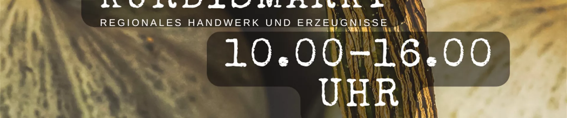 VALENTINE'S DAY ESCAPADES VALENTINE'S DAY ESCAPADES