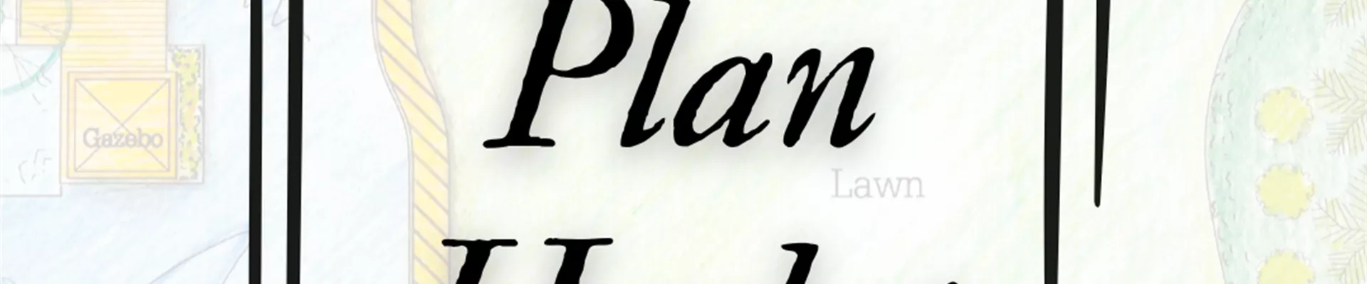 Garten Plan Herbst Garten Plan Herbst