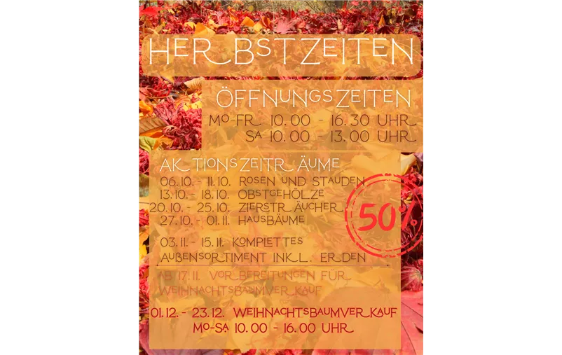 Herbstzeiten.png