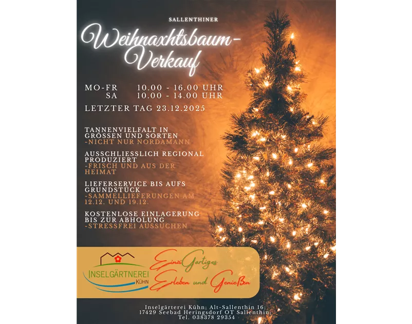 Sallenthiner Weihnachts-baumverkauf.png